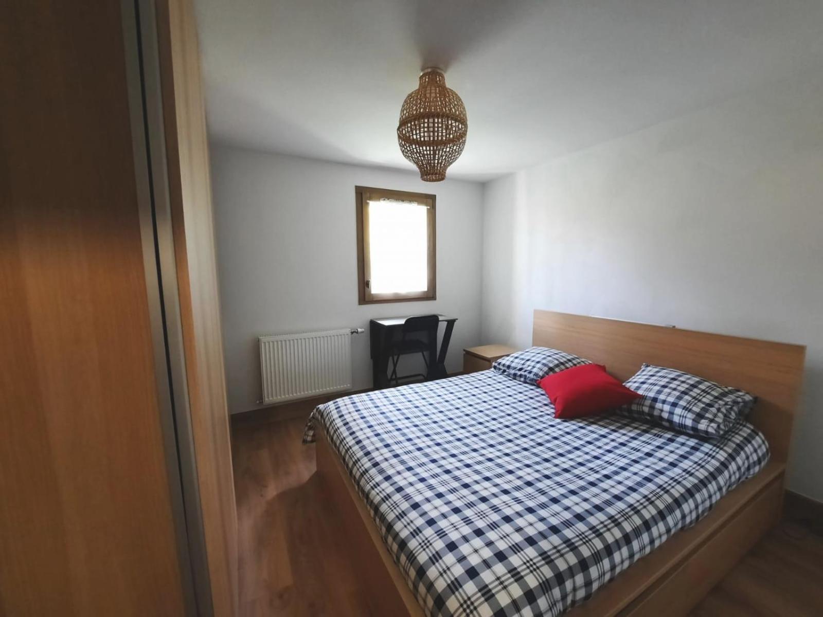 Les 7 Laux Immobilier Chalet E Prapoutel Eksteriør billede